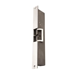 FSH FES110 High Security Deadlock Electric Strike, Power To Open - FES110-PTO