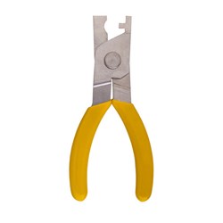 GTT WAFER PLIER SET