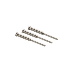 GTT SPARE PART SET FOR PRESS AML020196