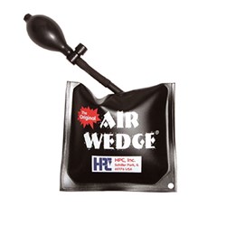 HPC WEDGE AIR AW-99