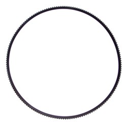 HPC 1200CM BELT CM-1083MA