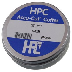 HPC CUTTER MILLING CW1011 (02)