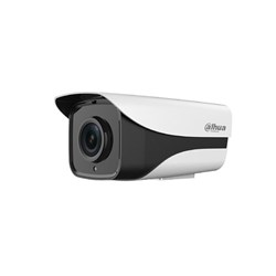 Dahua Special Series 2MP Bullet Network Camera with 3.6mm Fixed Lens, 4G Connectivity, IP67 - DH-IPC-HFW4230MP-4G-AS-I2-0360B