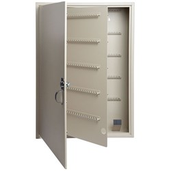 HPC KEKAB KEY CABINET 500