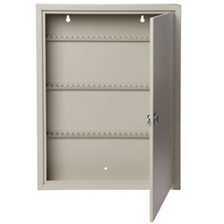 HPC KEKAB KEY CABINET 60