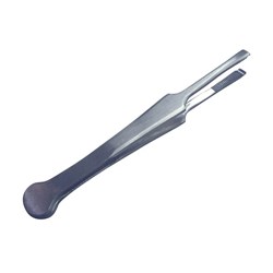 HPC TWEEZERS PTT5