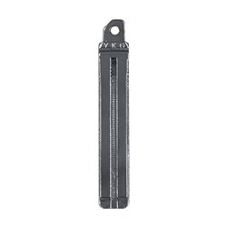 KIA OEM KEY BLADE INSERT