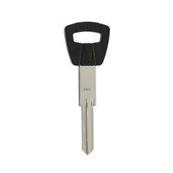 ABUS BLANK T83 suit ABUS BIKE/FRAME LOCKS