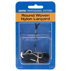 KEVRON CARD HOLDER CORD ID1017 Pkt=1