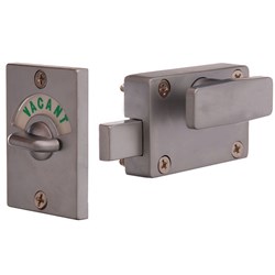 Metlam 200A Series Safety Handle Lock and Indicator Set with Screw Fixings - 200A_LOCK_SCP