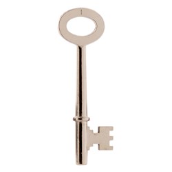 LANE KEY X30-23 1