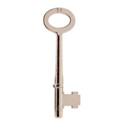 LANE KEY X30-23 14