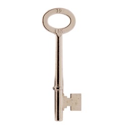 LANE KEY X30-23 19