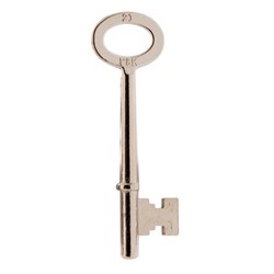 LANE KEY X30-23 21