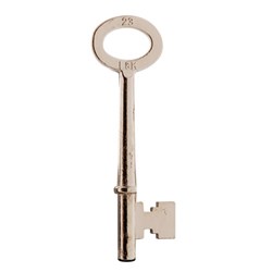 LANE KEY X30-23 23