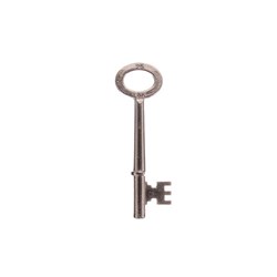 LANE KEY X30-23 25