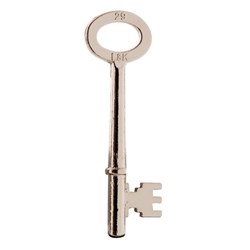 LANE KEY X30-23 29