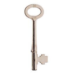 LANE KEY X30-23 30