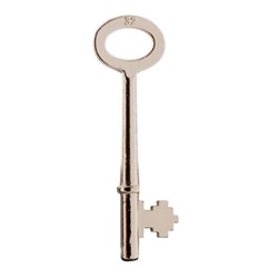 LANE KEY X30-23 32