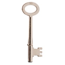 LANE KEY X30-23 33