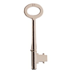 LANE KEY X30-23 34