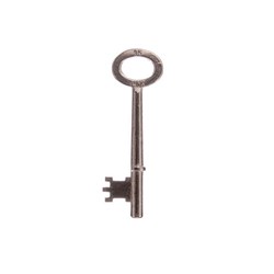 LANE KEY X30-23 35