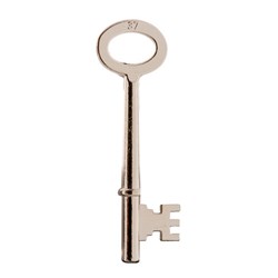 LANE KEY X30-23 37