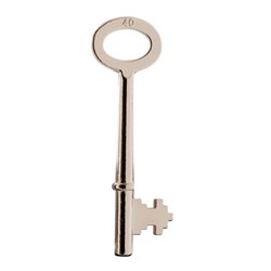 LANE KEY X30-23 40