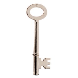 LANE KEY X30-23 41