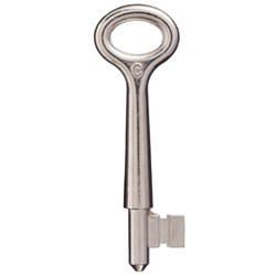 LANE KEY X10-28 C