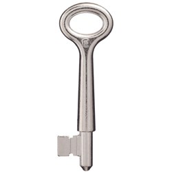 LANE KEY X10-28 E