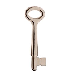 LANE KEY X10-28 F