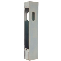BDS Lock Box to suit Legge 995MF with Cylinder Hole 23mm Backset 52x230x31mm - LB18AP