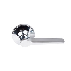 BRAVA Urban LE Series Dummy Lever Concealed Fix Chrome Plate - LE204B