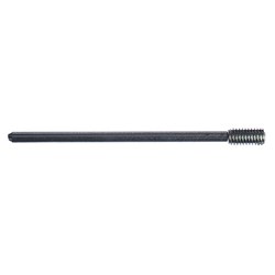 LEGGE CYL RET SCREW 990/4-36 (Z994081)