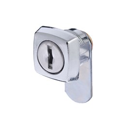 LOCK FOCUS CAM LOCK NON STAMPED A/CS11/11/3B/N04KD