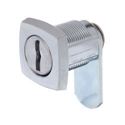 LOCK FOCUS CAM LOCK NON STAMPED A/CS19/11/3B/N04KD