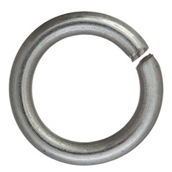 LOCK FOCUS FIXING SPRING  W/CSAR/08 suit CAM LOCKS