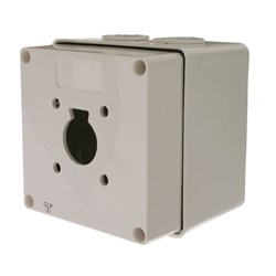 LIW ENCLOSURE KEJB1 S/MOUNT suit EZY