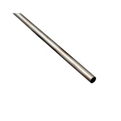 LOCKMASTERS 18 SCOPE TUBE