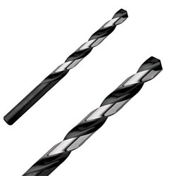 LOCKMASTERS DRILL BIT BRUTE   1/2" NITRIDE