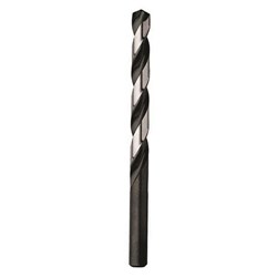 LOCKMASTERS DRILL BIT BRUTE   3/16" NITRIDE