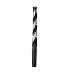 LOCKMASTERS DRILL BIT BRUTE  9/32" NITRIDE