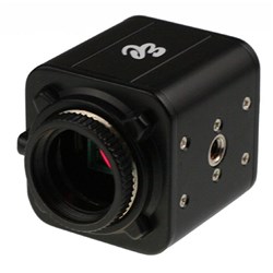 LOCKMASTERS SCOPE CAMERA KIT