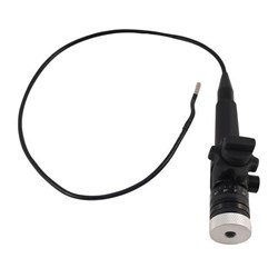 LOCKMASTERS V4/V5 VIDEO BORESCOPE ACCESSORY – ARTICULATING PROBE
