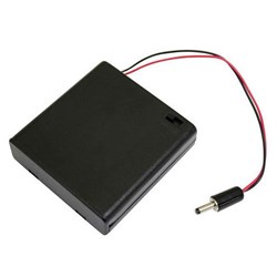 Lockmasters V4 & V5 Video Borescope Replacement 2500mAh Battery Pack