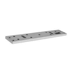 LOX LMML2400 Mounting Plate