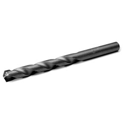 LOCKMASTERS DRILL BIT TWISTER CARBIDE 1/4X6 (6 X 150MM)