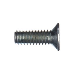 LOCKWOOD DX ADAPTOR PLATE SCREW SP10000-134ZP