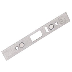 LOCKWOOD FACE PLATE suit 3570 SERIES & ES2100 with MAGNET